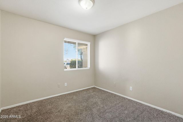 16150 N 138TH Lane, Surprise, AZ 85374