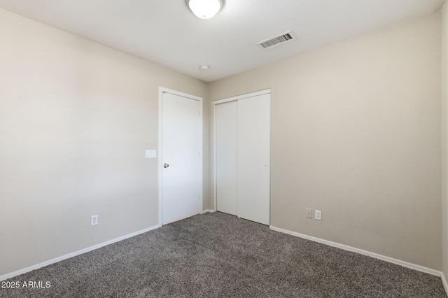 16150 N 138TH Lane, Surprise, AZ 85374