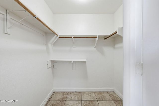 16150 N 138TH Lane, Surprise, AZ 85374