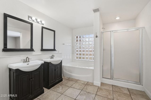 16150 N 138TH Lane, Surprise, AZ 85374