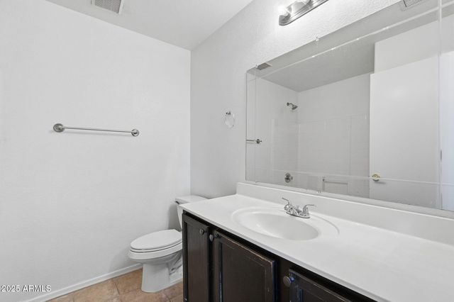 16150 N 138TH Lane, Surprise, AZ 85374