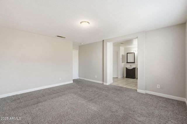 16150 N 138TH Lane, Surprise, AZ 85374