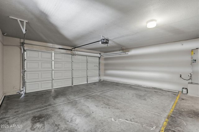 16150 N 138TH Lane, Surprise, AZ 85374