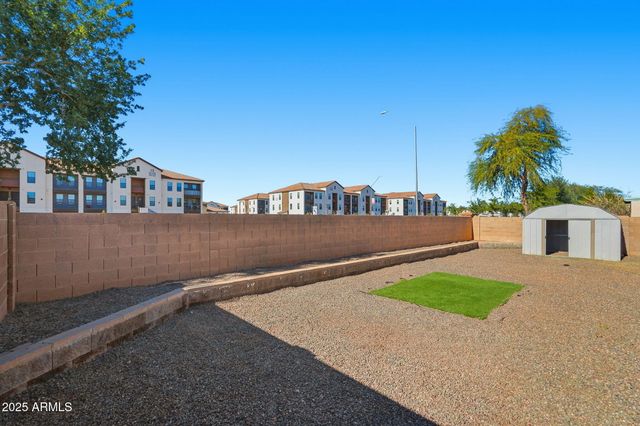 16150 N 138TH Lane, Surprise, AZ 85374