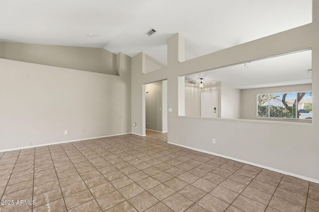 16150 N 138TH Lane, Surprise, AZ 85374
