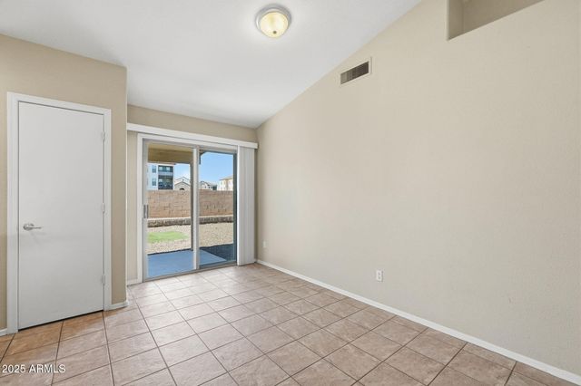 16150 N 138TH Lane, Surprise, AZ 85374