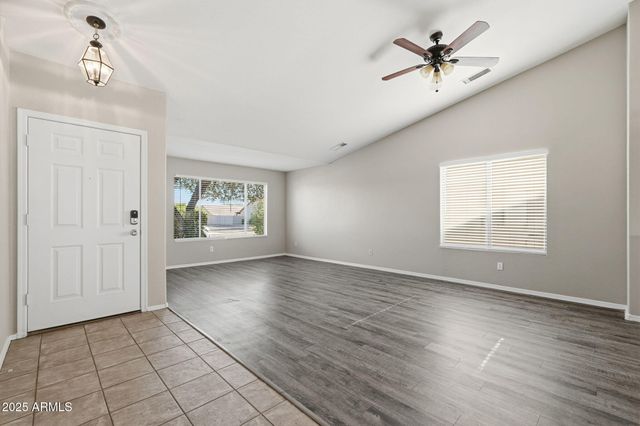 16150 N 138TH Lane, Surprise, AZ 85374