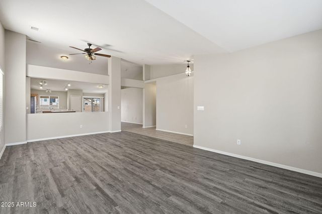 16150 N 138TH Lane, Surprise, AZ 85374