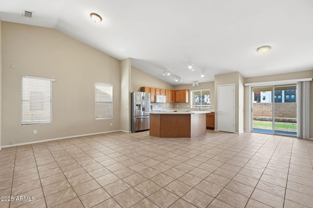 16150 N 138TH Lane, Surprise, AZ 85374