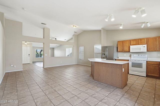 16150 N 138TH Lane, Surprise, AZ 85374
