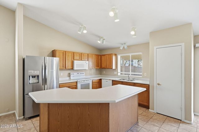 16150 N 138TH Lane, Surprise, AZ 85374