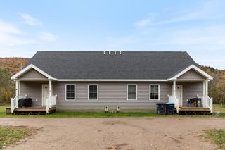 1399-1403 US Route 2, Waterbury, VT 05676