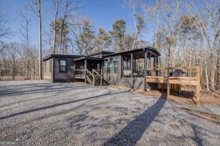 41 SKYVIEW Drive, Menlo, GA 30731