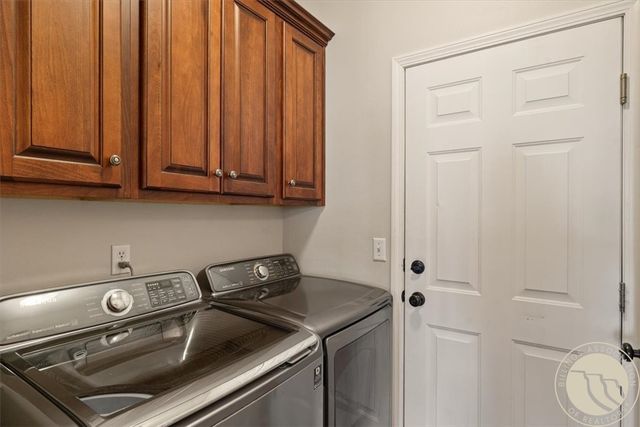 3629 Olympic Boulevard, Billings, MT 59102