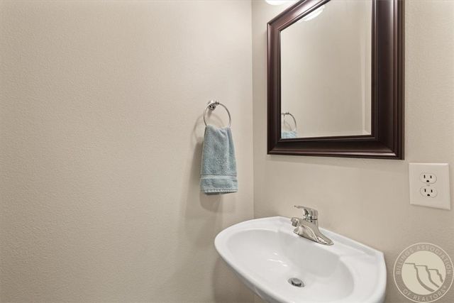 3629 Olympic Boulevard, Billings, MT 59102