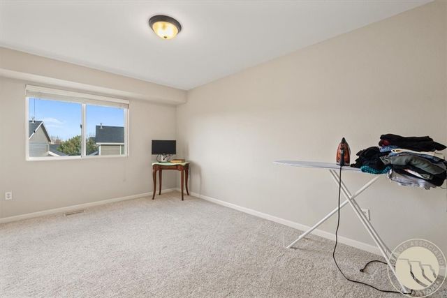 3629 Olympic Boulevard, Billings, MT 59102