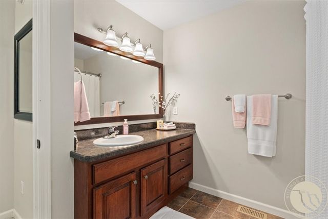 3629 Olympic Boulevard, Billings, MT 59102