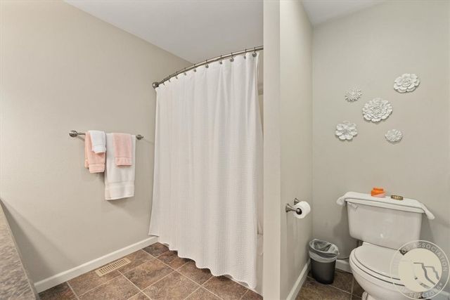 3629 Olympic Boulevard, Billings, MT 59102