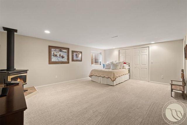 3629 Olympic Boulevard, Billings, MT 59102