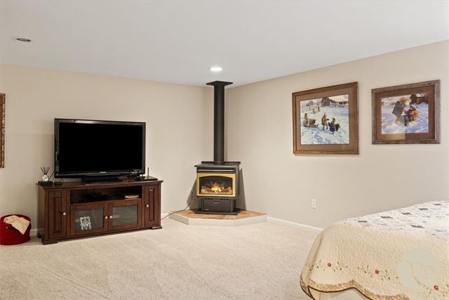 3629 Olympic Boulevard, Billings, MT 59102