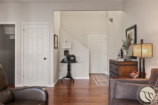 3629 Olympic Boulevard, Billings, MT 59102