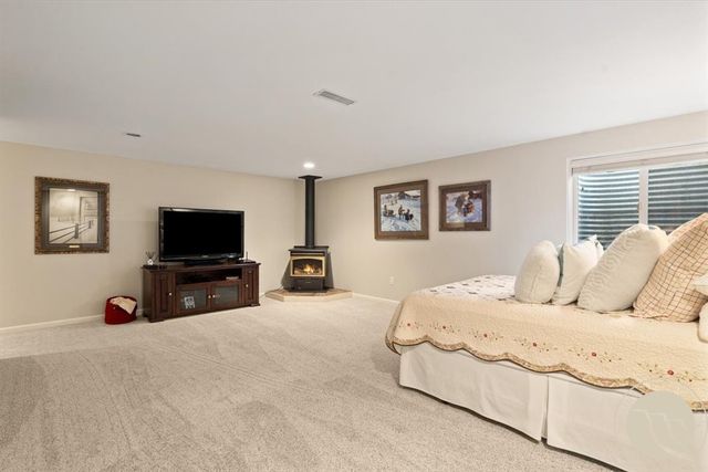 3629 Olympic Boulevard, Billings, MT 59102