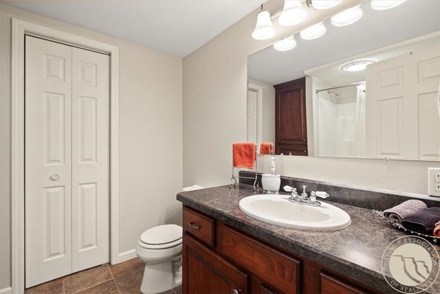 3629 Olympic Boulevard, Billings, MT 59102