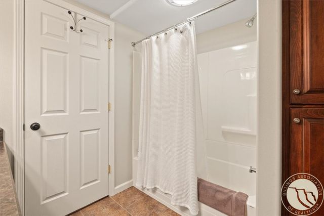 3629 Olympic Boulevard, Billings, MT 59102