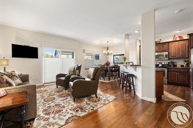 3629 Olympic Boulevard, Billings, MT 59102