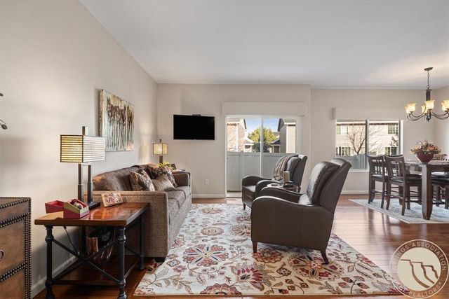 3629 Olympic Boulevard, Billings, MT 59102