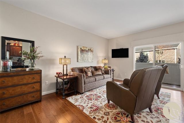 3629 Olympic Boulevard, Billings, MT 59102