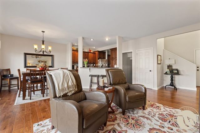 3629 Olympic Boulevard, Billings, MT 59102