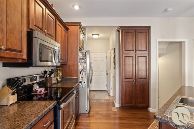 3629 Olympic Boulevard, Billings, MT 59102