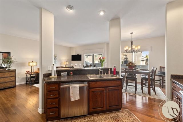 3629 Olympic Boulevard, Billings, MT 59102