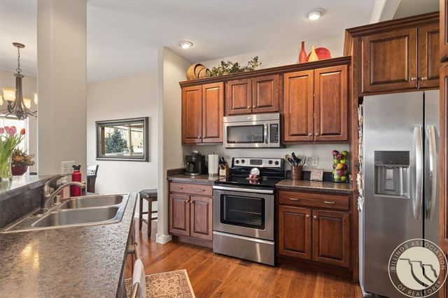 3629 Olympic Boulevard, Billings, MT 59102