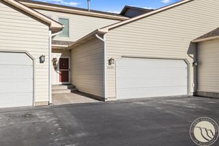 3629 Olympic Boulevard, Billings, MT 59102