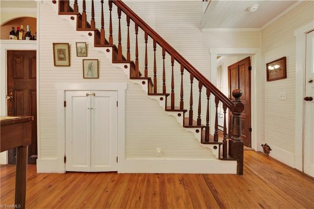 2067 Bethlehem Church Road NE, Floyd, VA 24091