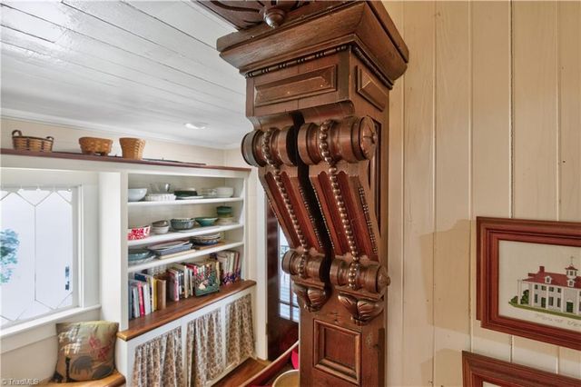 2067 Bethlehem Church Road NE, Floyd, VA 24091