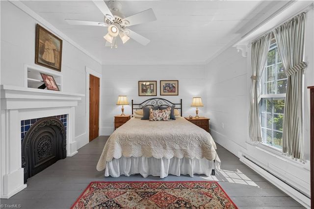 2067 Bethlehem Church Road NE, Floyd, VA 24091