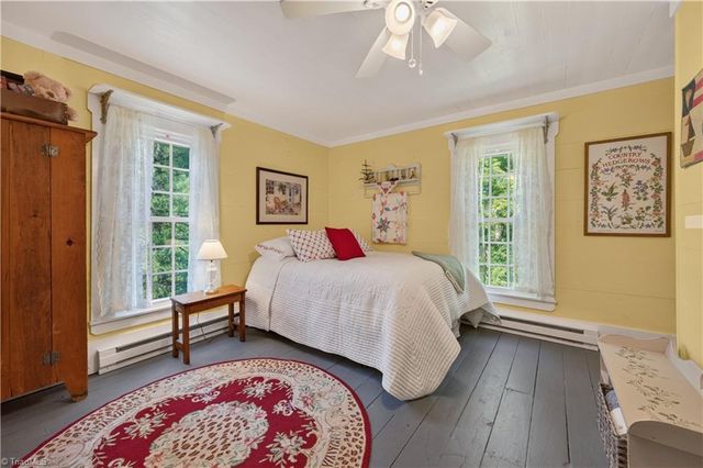 2067 Bethlehem Church Road NE, Floyd, VA 24091