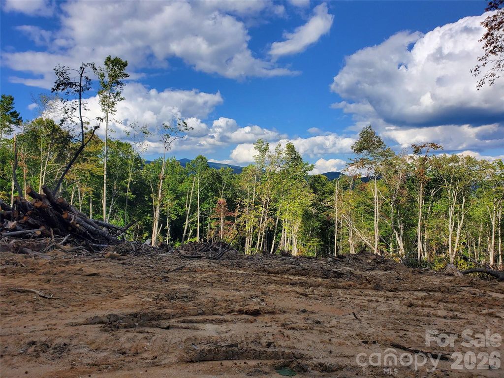 Lot 32 Parkwood Hill Road 32, Spruce Pine, NC 28777