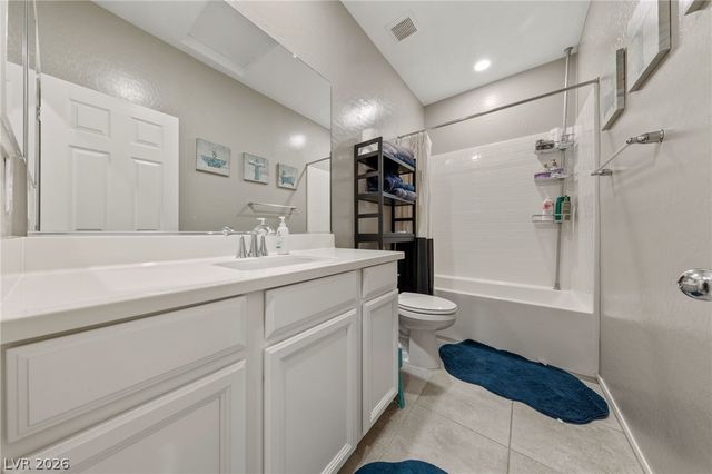 8466 Classique Avenue 104, Las Vegas, NV 89178