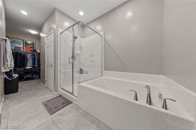 8466 Classique Avenue 104, Las Vegas, NV 89178