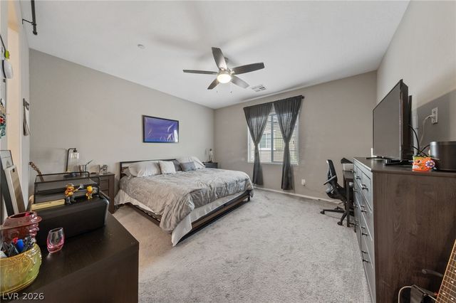 8466 Classique Avenue 104, Las Vegas, NV 89178