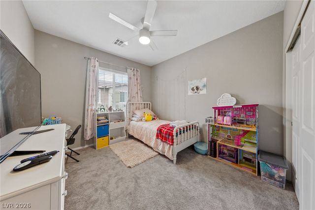 8466 Classique Avenue 104, Las Vegas, NV 89178