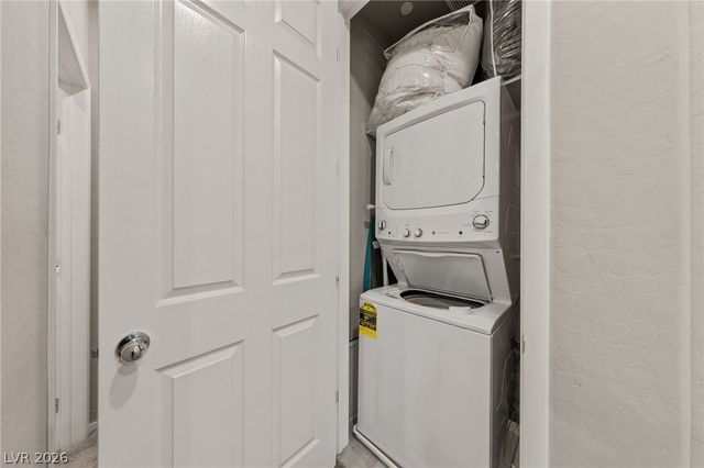 8466 Classique Avenue 104, Las Vegas, NV 89178