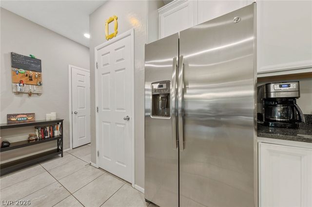 8466 Classique Avenue 104, Las Vegas, NV 89178