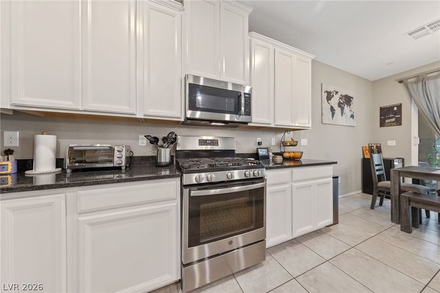 8466 Classique Avenue 104, Las Vegas, NV 89178