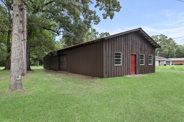 13445 Davida Drive, Beaumont, TX 77713