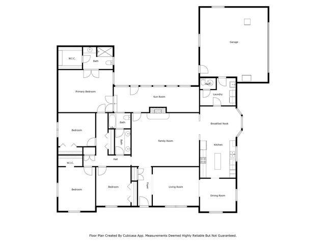 13445 Davida Drive, Beaumont, TX 77713